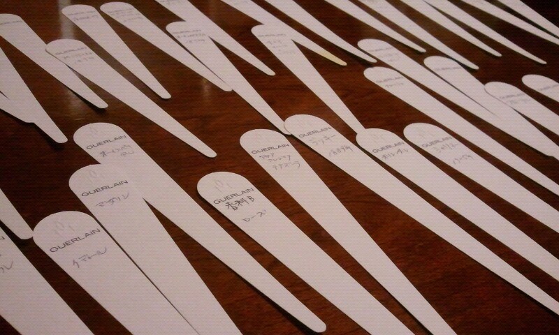 11141201_837441116293864_443335768815203808_n (1)