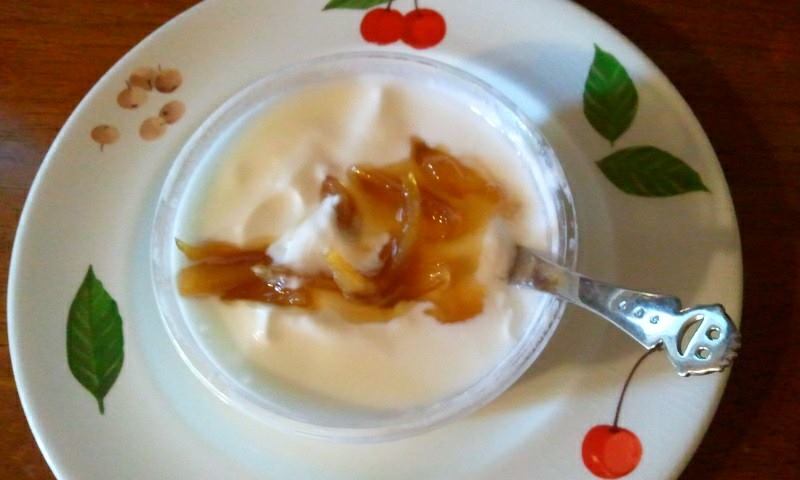 11188407_1030471946963737_2315977265744369131_n