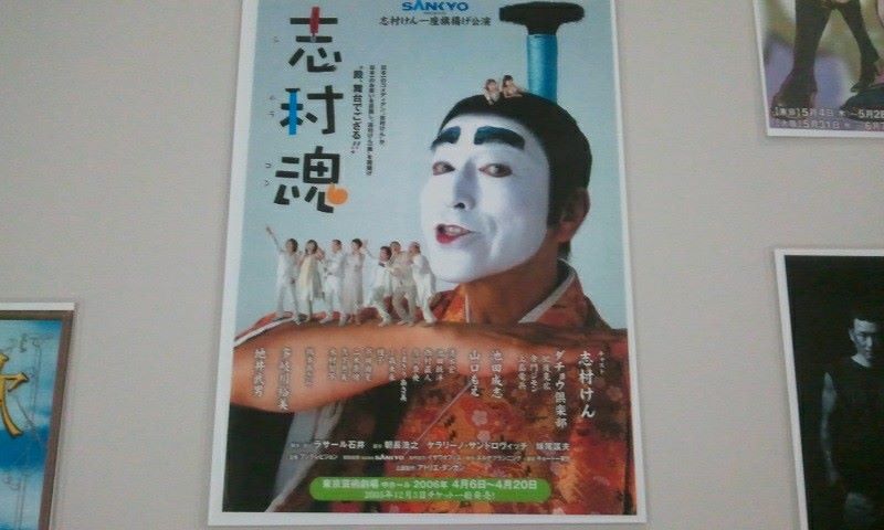 11200781_822695577786442_5578570231158156148_n