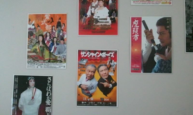 11230114_822695541119779_398311341539986681_n