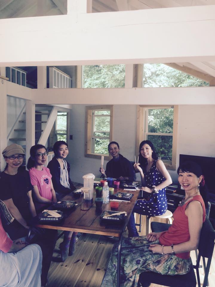 11261424_541584289312711_732310322_n