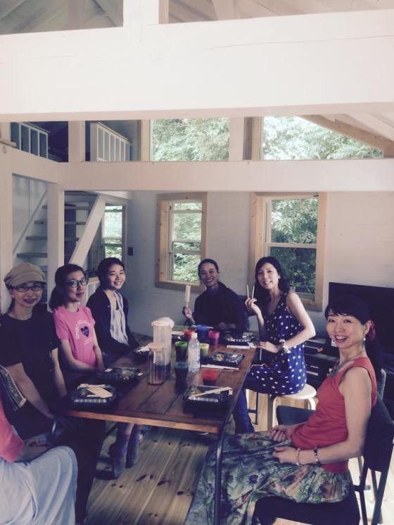 11261424_541584289312711_732310322_n