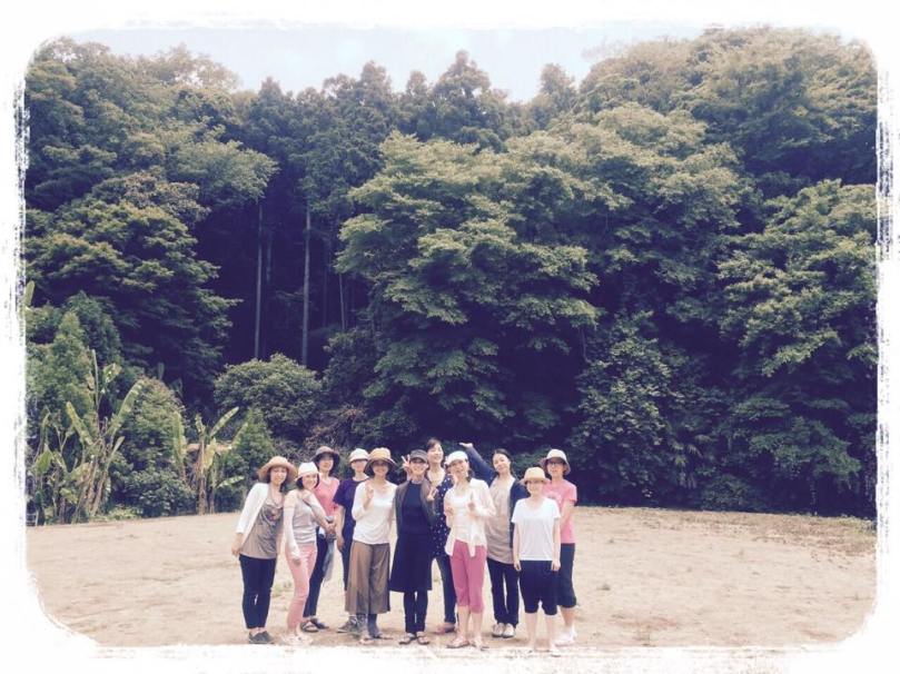 11292649_541584242646049_1289372620_n