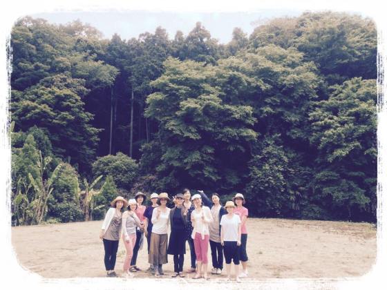 11292649_541584242646049_1289372620_n