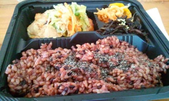 11295630_1040929299251335_2225800090110657789_n