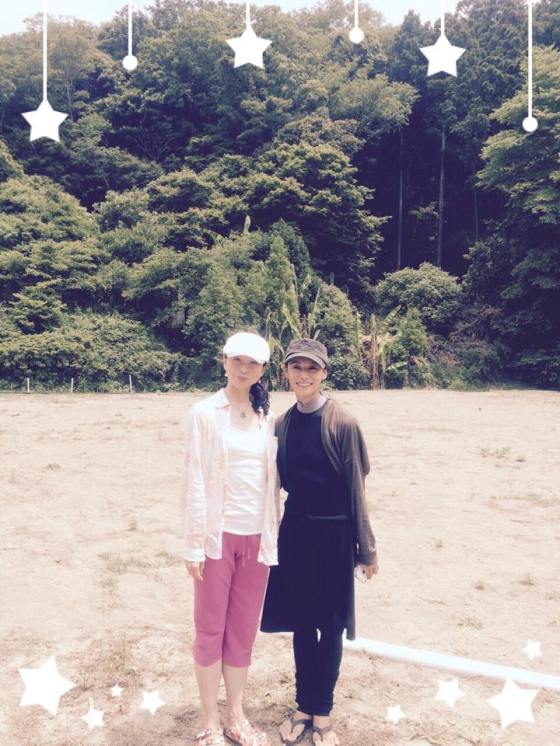 11358609_541584239312716_308008288_n