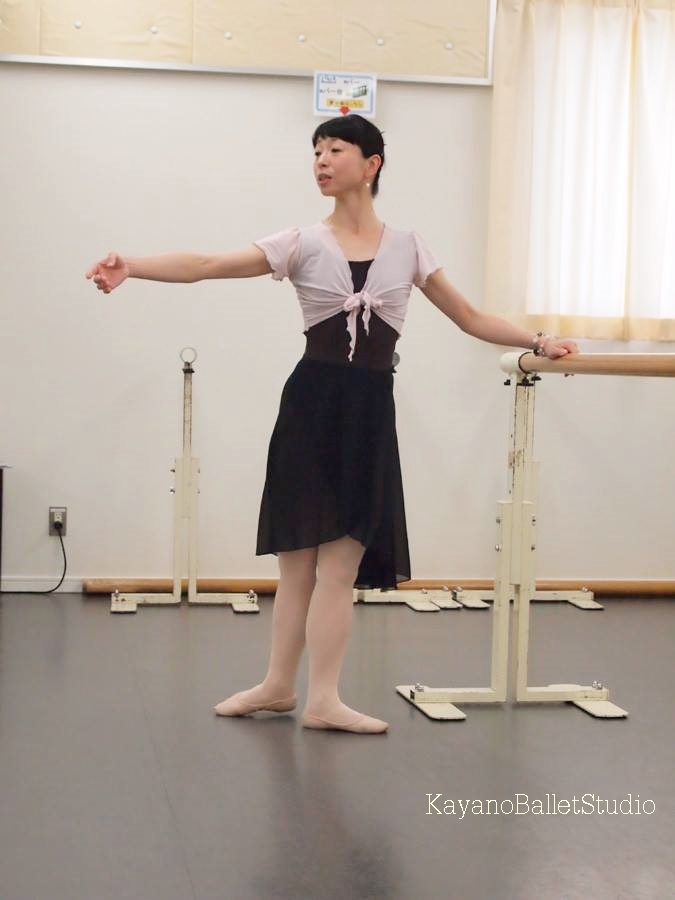 10489957_10203028355108548_928408548157466845_n