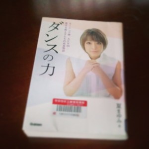 10543641_849880181716624_2436263449799372475_n