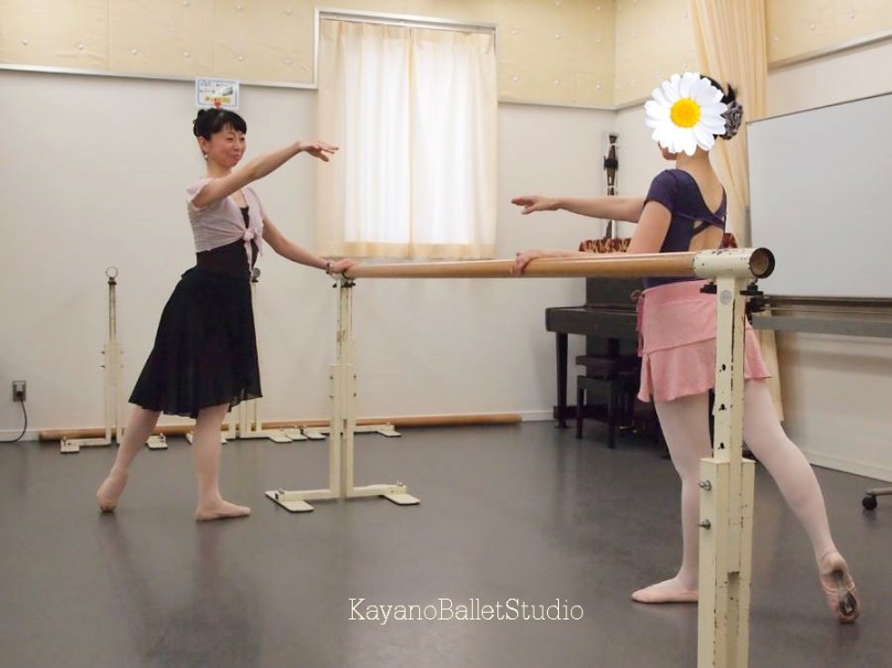 11012857_10203028361828716_170804373141070526_n