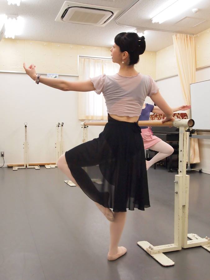 11249317_10203028373068997_3219970860394601463_n