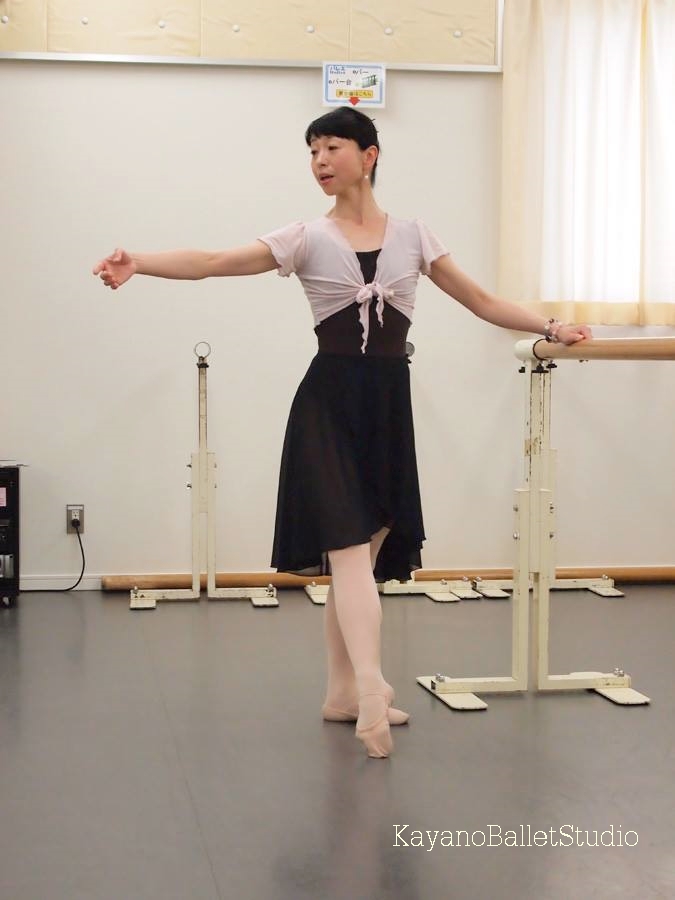 11406973_10203028355548559_2933593500945517565_n