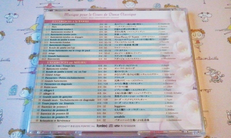 13691_811408218915178_4134815499672959318_n