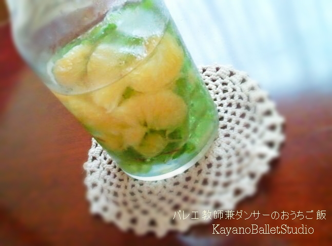 2015-06-21 09.03.53-1