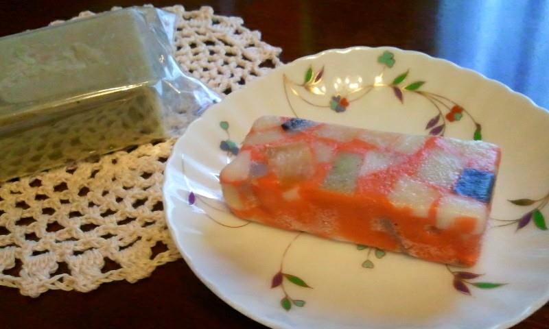 10374503_1066026350074963_515274739887309011_n