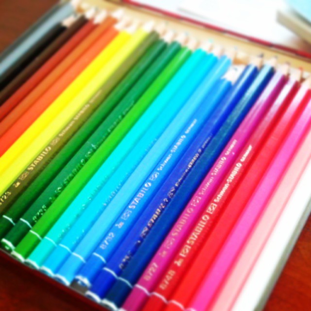 11059345_864864466884862_7617473446467529391_n