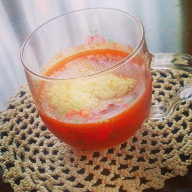 11174934_1073171082693823_5548529226703082113_n