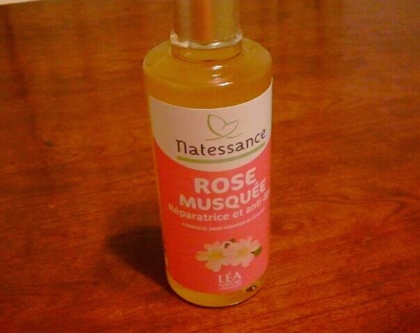 11695949_863566033681372_8213759206641027147_n