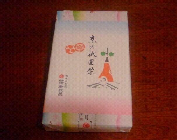 11742976_863566010348041_6659568206868430035_n