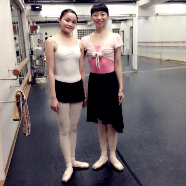 11745807_852781248111208_5808626994422136338_n