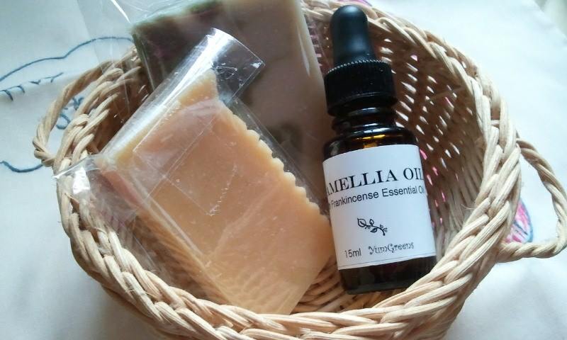 1926940_657754860929158_6284032494892582200_n