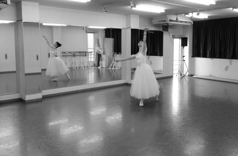 48185_543731432331502_79420525_o