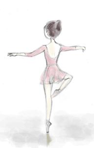 529384_283792105083322_698166204_n