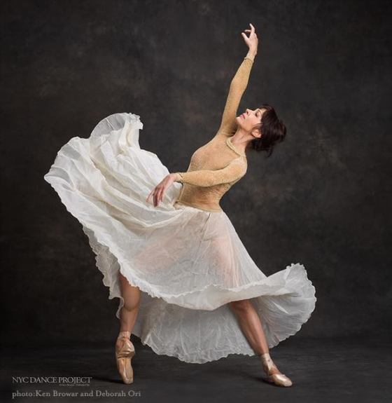 11705303_426570954196434_746724788436003768_n