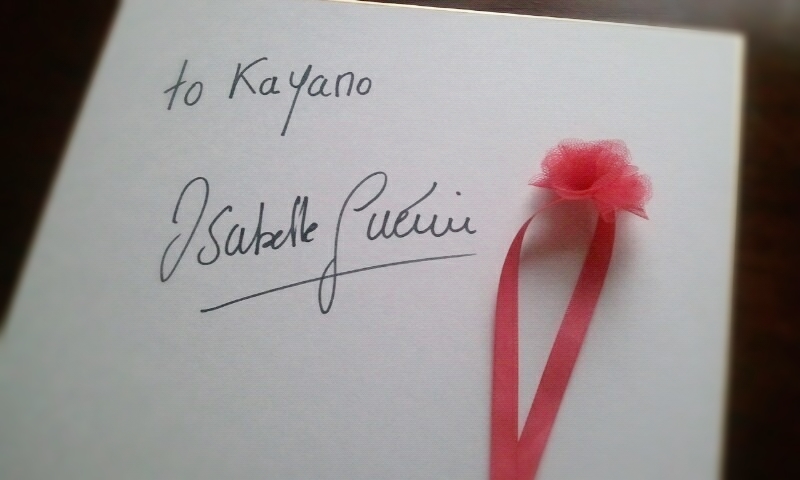 11781770_870370663000909_8312913789673041846_n