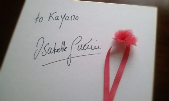 11781770_870370663000909_8312913789673041846_n