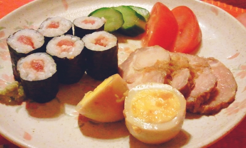 11873357_1093321100678821_1081314567460516510_n