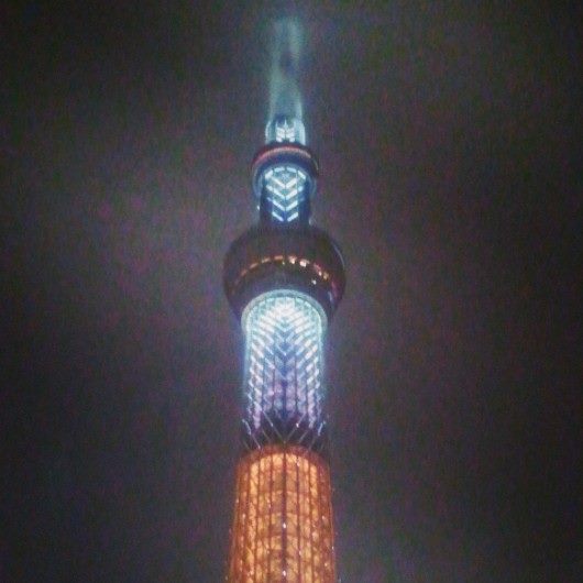 11898923_1096892146988383_2314190328619724397_n