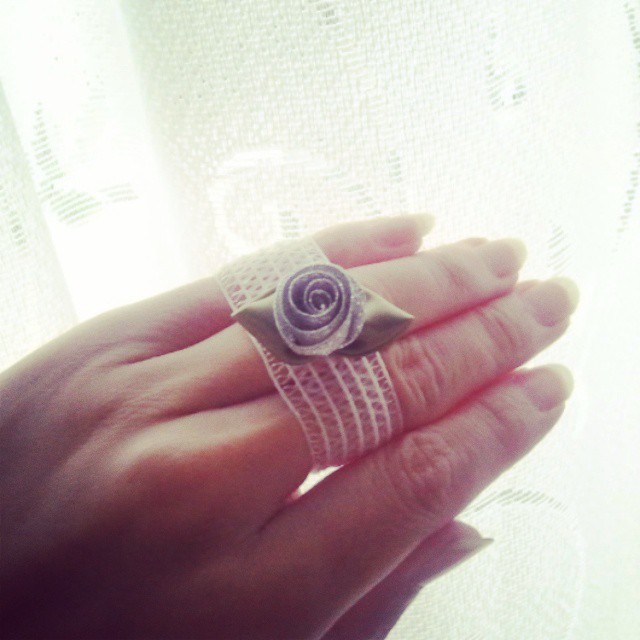 11903734_877314498973192_3004771687276148245_n