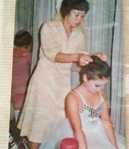 2013-08-15 11.06.37-1