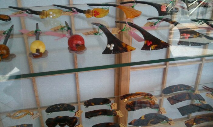 2015-08-14 14.06.26.jpg image