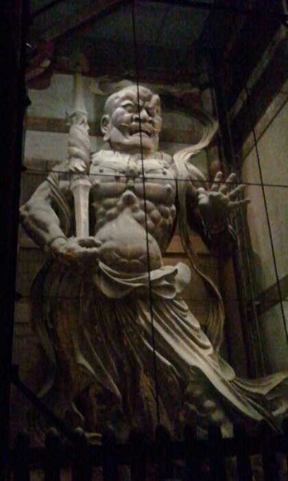 2015-08-15 19.53.54.jpg image