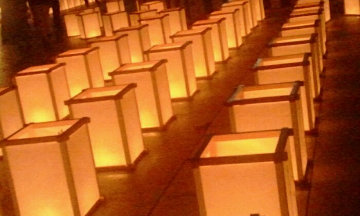 2015-08-15 20.13.01.jpg image