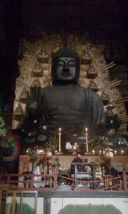 2015-08-15 20.14.33.jpg image