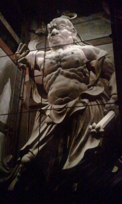 2015-08-15 20.38.52.jpg image