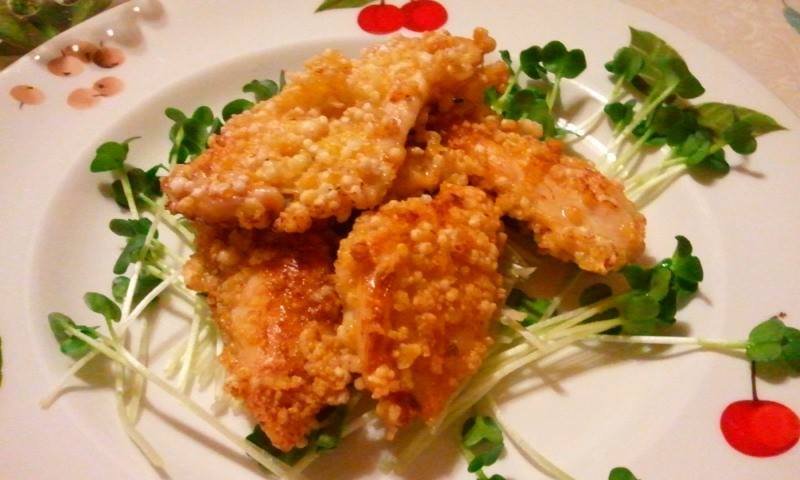 11219708_1100600843284180_485452105745588877_n