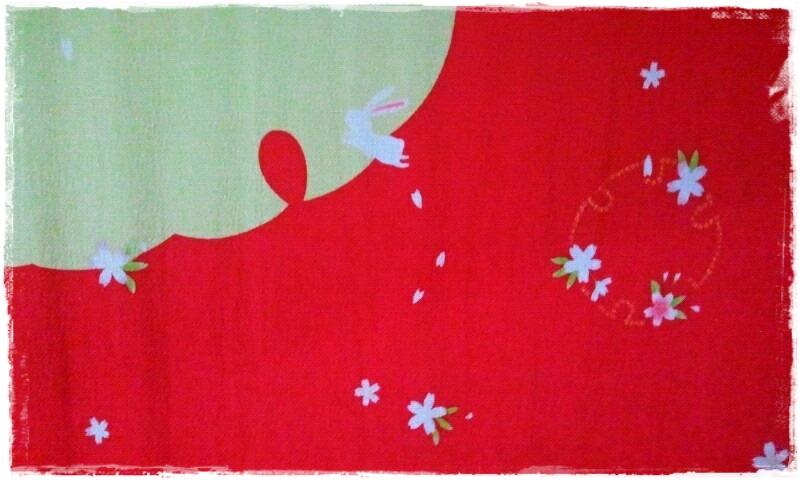 12046985_893211300716845_857341225099492878_n