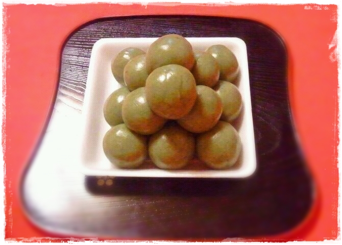 12047186_893211240716851_3957199568903471261_n