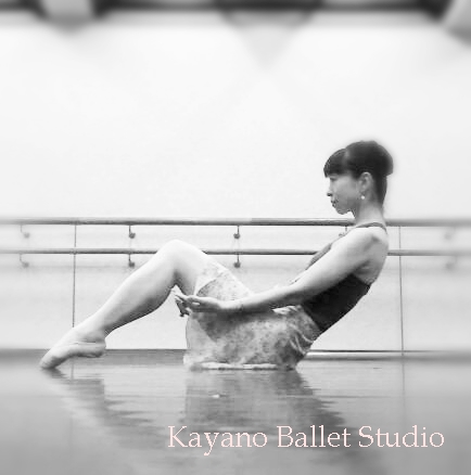 2015-09-15 14.00.16-1