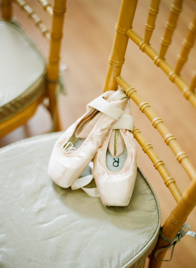 5bb57cbe10cd8aed3ce51508e485c245