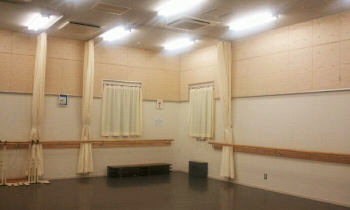 wpid-2015-09-01-19-03-21