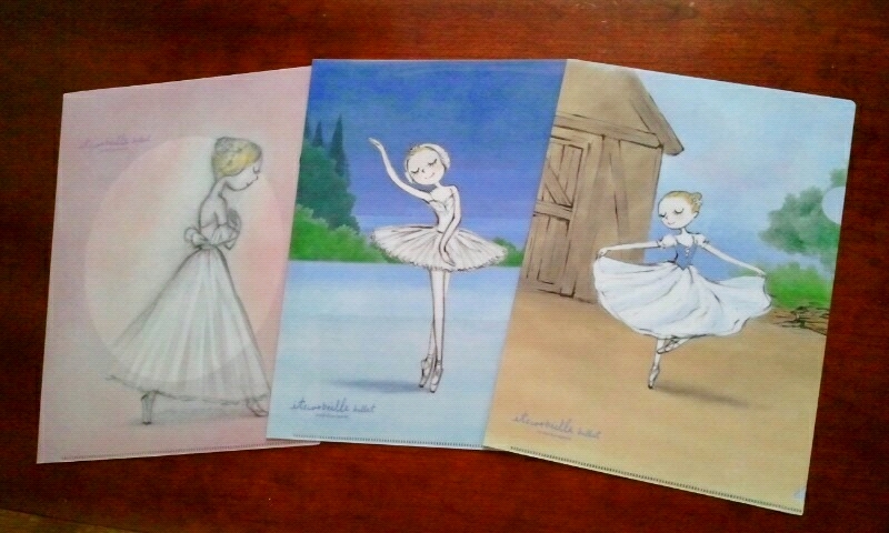 11227864_864920726879236_8270191761632121962_n