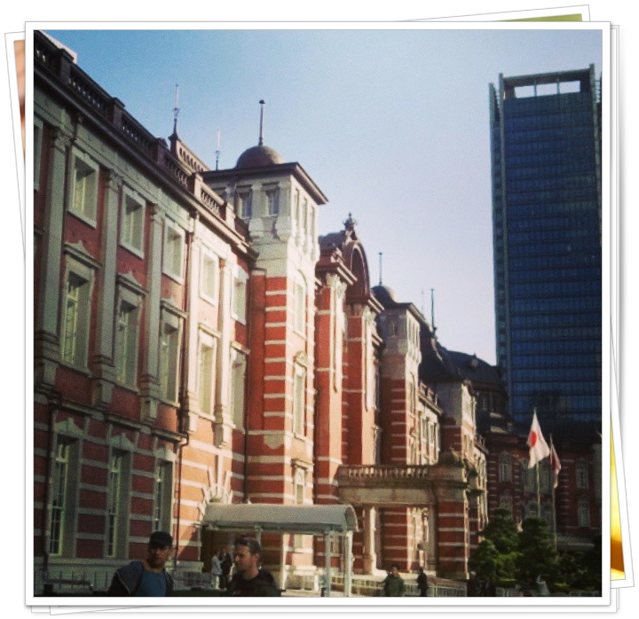 12042885_896510440386931_5096374339446714667_n