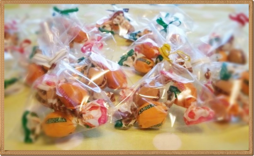 12088171_1116174698393461_7235453372299118977_n