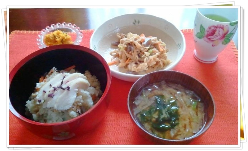 12122724_1118664274811170_7694683531505786380_n