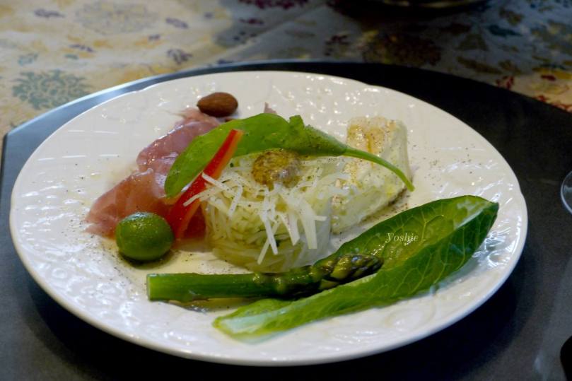 12140963_1086204791403736_4839672070262698967_o