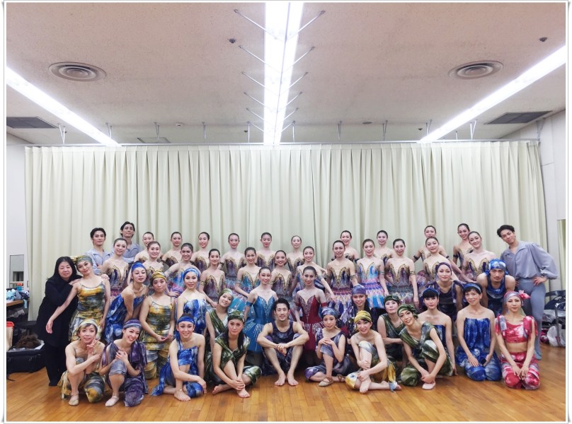 12168450_1033334960031950_715775881_o